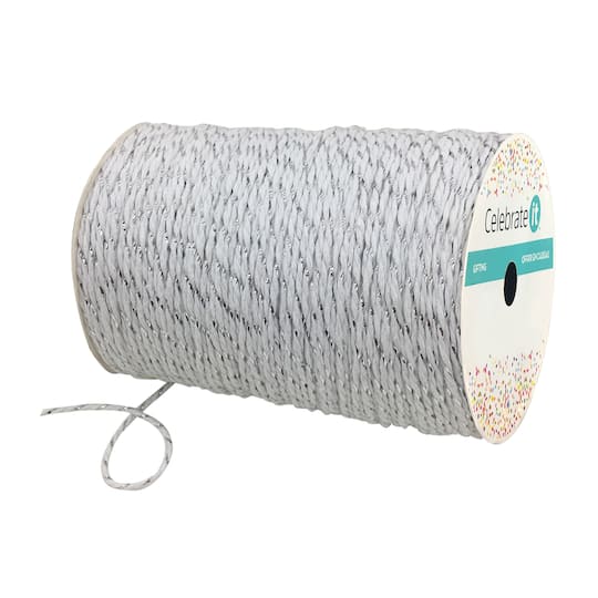 100yd. Twine by Celebrate It